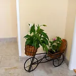 Central Stay Mostar Διαμέρισμα *