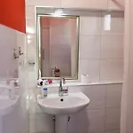 Διαμέρισμα Central Stay Mostar *