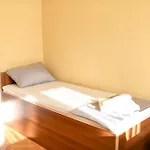 Central Stay Mostar *