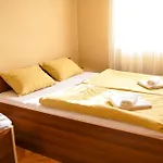 Central Stay Mostar Διαμέρισμα *