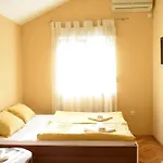 Διαμέρισμα Central Stay Mostar *