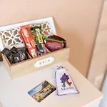 Central Stay Mostar Διαμέρισμα Μόσταρ