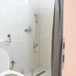 بيت الشباب داليلا موستار