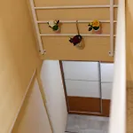Central Stay Mostar Διαμέρισμα Μόσταρ