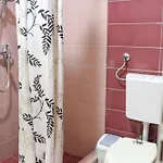 بيت الشباب داليلا * موستار