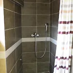Διαμέρισμα Central Stay Mostar *