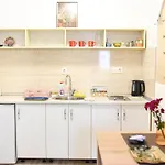 Central Stay Mostar Διαμέρισμα Μόσταρ
