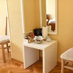 Διαμέρισμα Central Stay Mostar