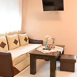 Central Stay Mostar Μόσταρ