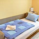 Central Stay Mostar *