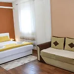 Central Stay Mostar Διαμέρισμα *