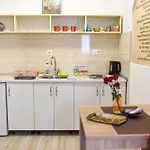بيت الشباب داليلا موستار
