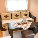 Central Stay Mostar Διαμέρισμα