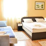 Central Stay Mostar * Μόσταρ