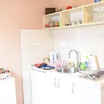 بيت الشباب داليلا شقة *