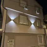 Διαμέρισμα Central Stay Mostar Μόσταρ