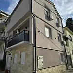 Central Stay Mostar