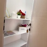 Διαμέρισμα Central Stay Mostar