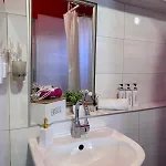 Central Stay Mostar *
