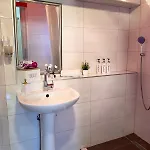 Διαμέρισμα Central Stay Mostar *
