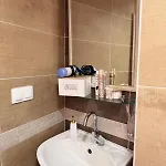 Central Stay Mostar *