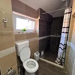 بيت الشباب داليلا شقة