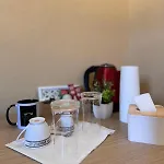 بيت الشباب داليلا موستار