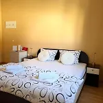 Central Stay Mostar * Μόσταρ