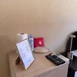 Central Stay Mostar * Μόσταρ