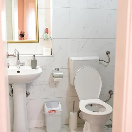 Apartment Dalila Mostar