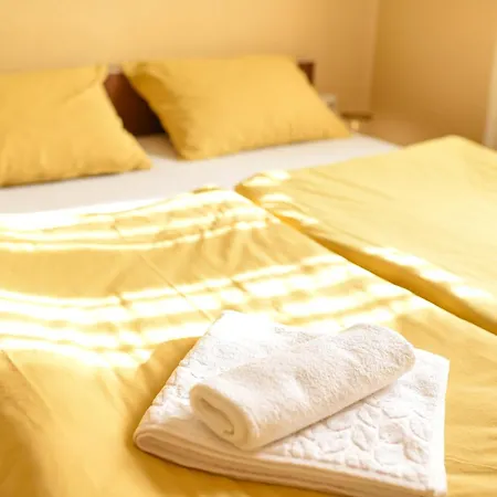 Central Stay Mostar * Mostar