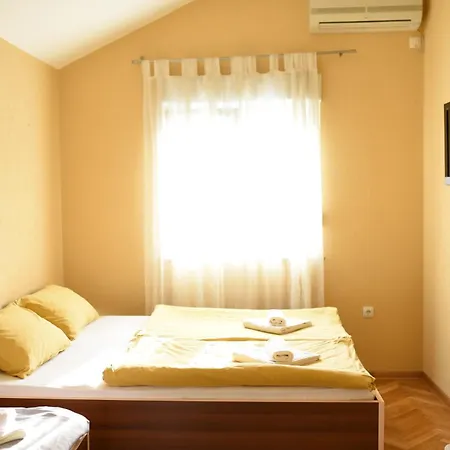 Apartment Central Stay Mostar *