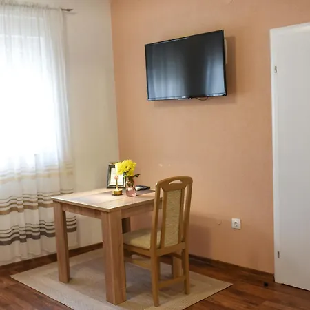 Apartment Central Stay Mostar Mostar