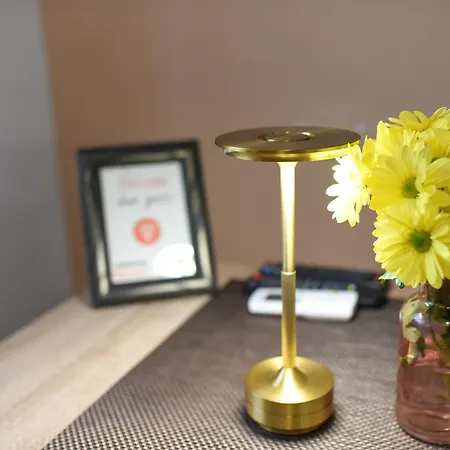 Dalila Apartman Mostar Apartman Mostar