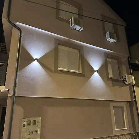 Apartman Central Stay Mostar Mostar