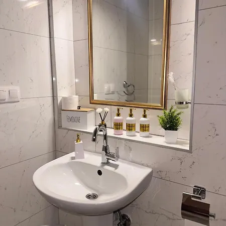 Central Stay Mostar * Mostar