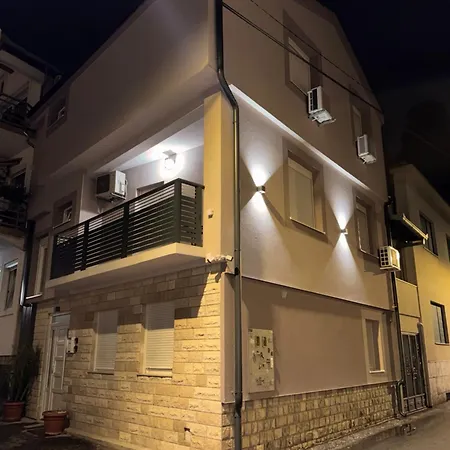 Apartment Central Stay Mostar Mostar