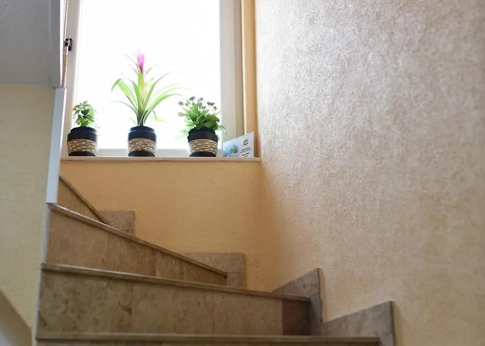 Dalila Apartman Mostar *