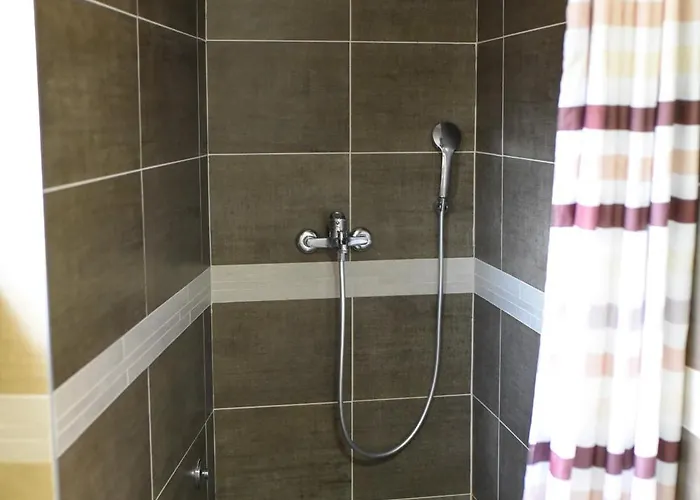 Apartment Central Stay Mostar *