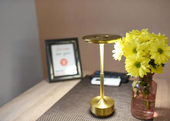 Central Stay Mostar Apartment Mostar